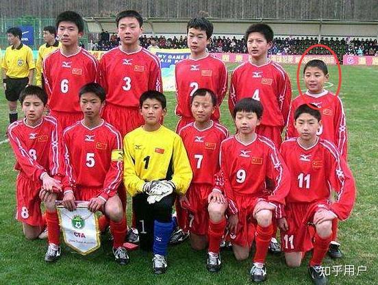 阿根廷的梅西,克罗地亚的莫德里奇都不高,而国