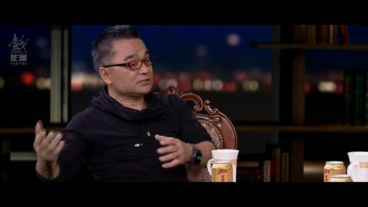 太阳照常升起》和《让子弹飞》的关系·幕后揭秘- 知乎