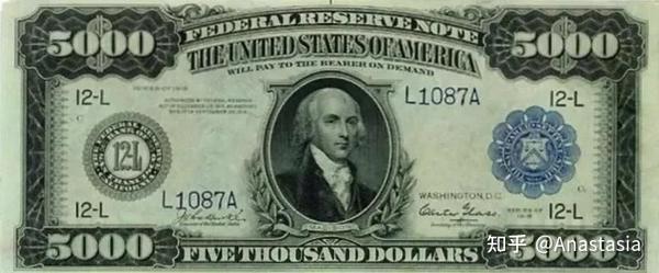 large-denominations-of-united-states-currency-wikipedia