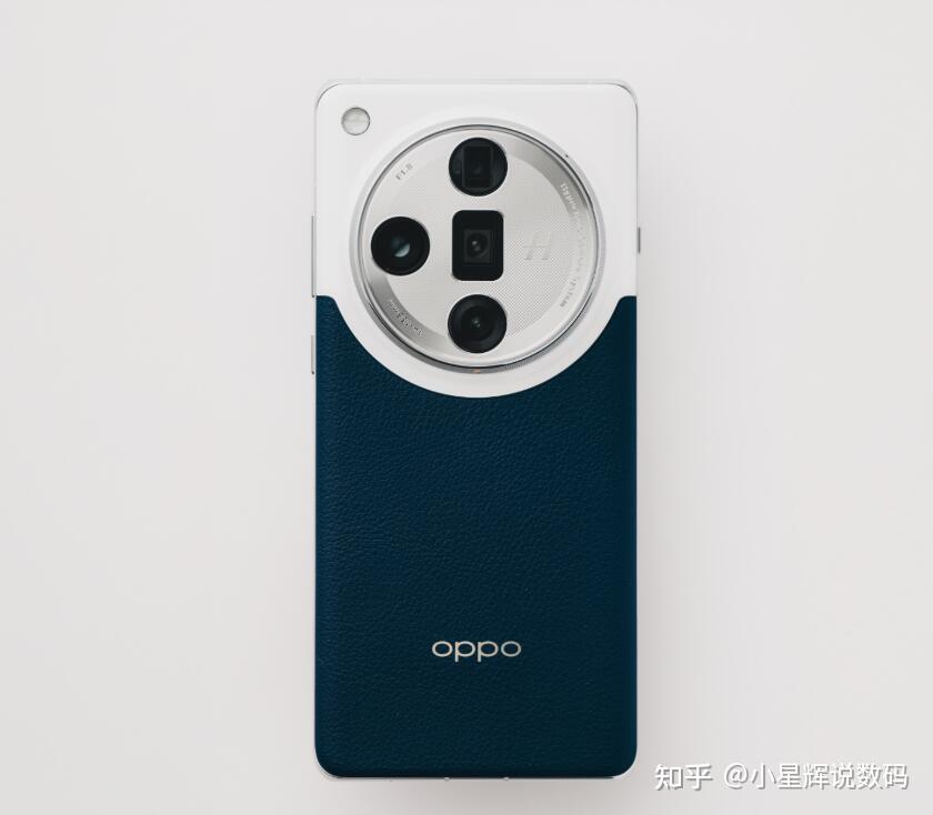 高端机集体大跳水,这三款性价比更高了,拍照给力,用五年不换机