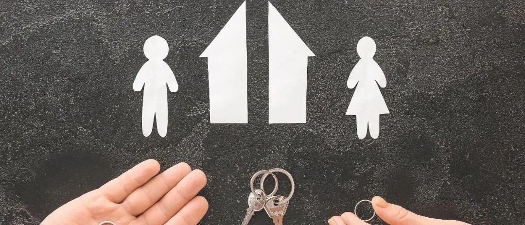 欧交易所app最新版下载安装 欧交易所app最新版下载安装