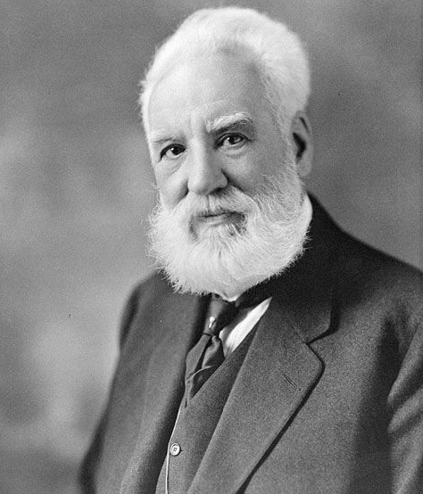 专利号:us 174465; 发明人:alexander graham bell,thomas watson