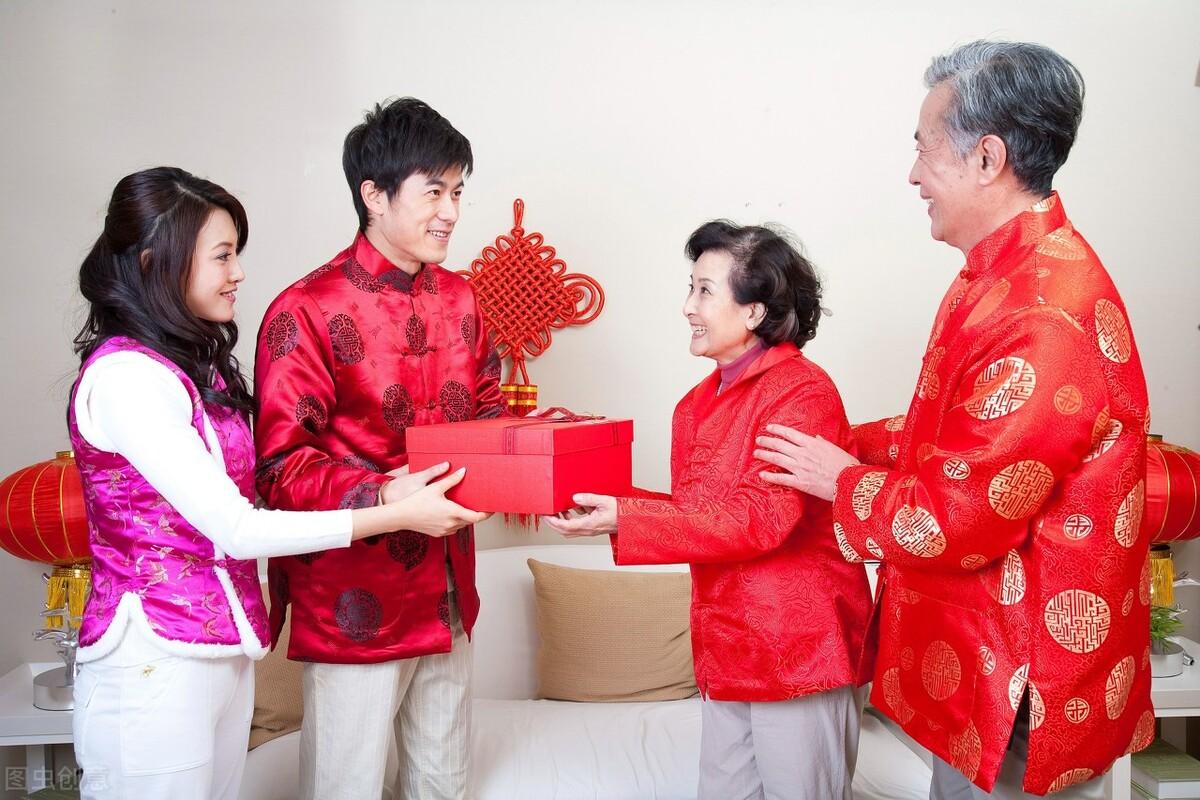 简单的礼尚往来揭秘出了人性的最大弱点