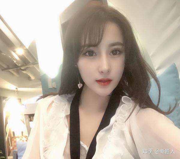 公益内秀清美孟子鹿北京电影学院