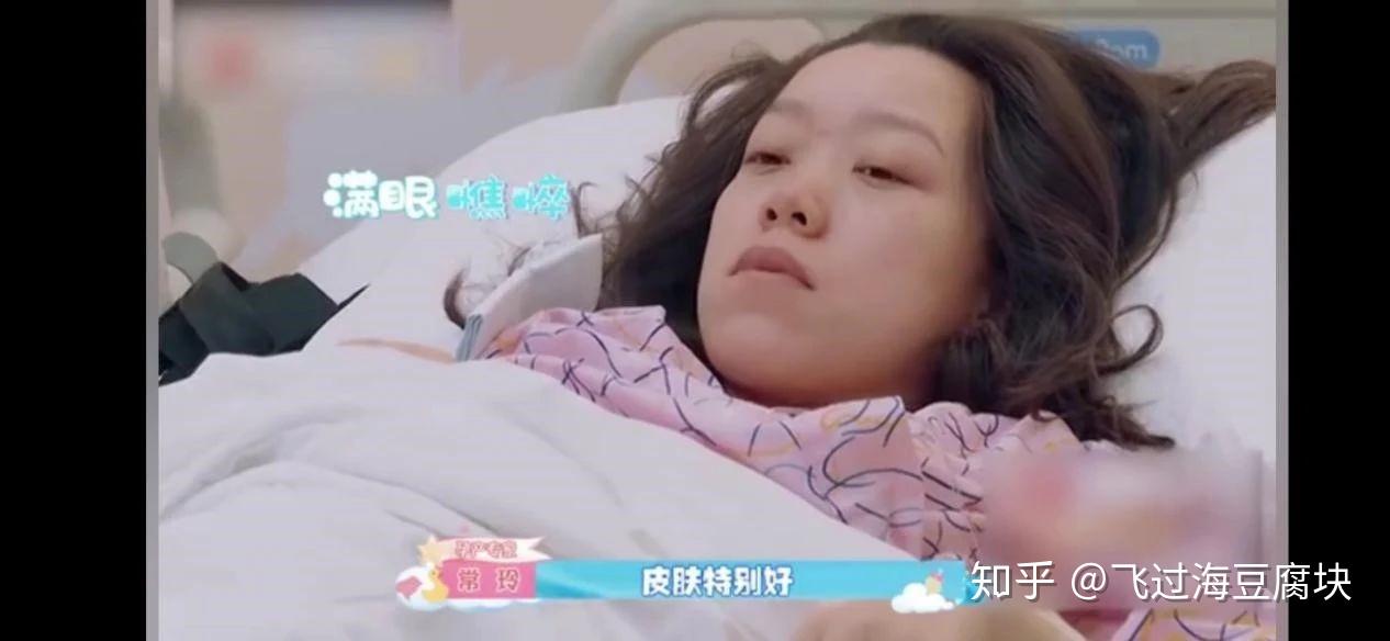 没有奶不配当妈新手妈妈深夜崩溃道尽28万女性心酸