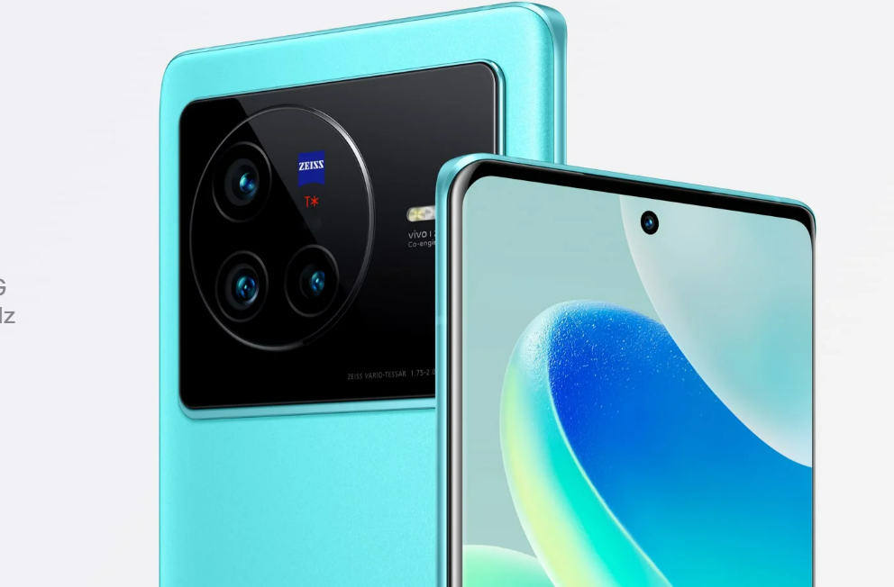 vivox80手机值得买吗看完使用体会就知道了