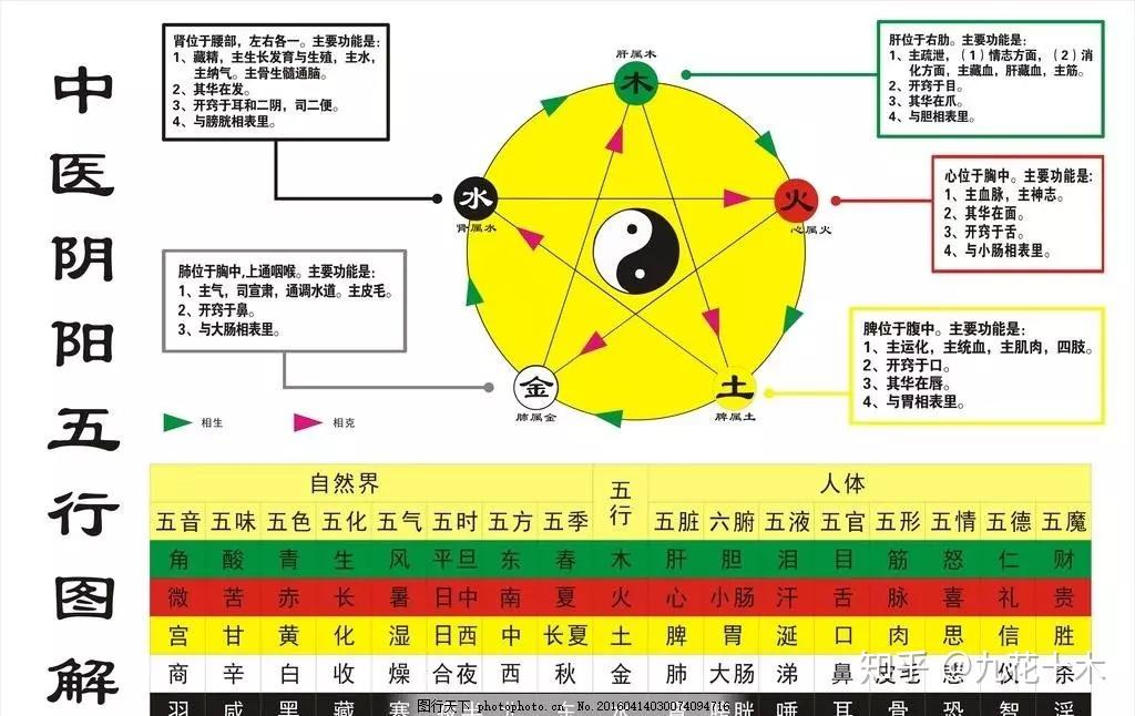 v2-39af32c81ca6b74fed2e7cc804a5889e_r.jpg