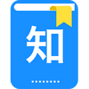 有什么女权主义的书籍推荐 知乎 有什么女权主义的书籍推荐 知乎