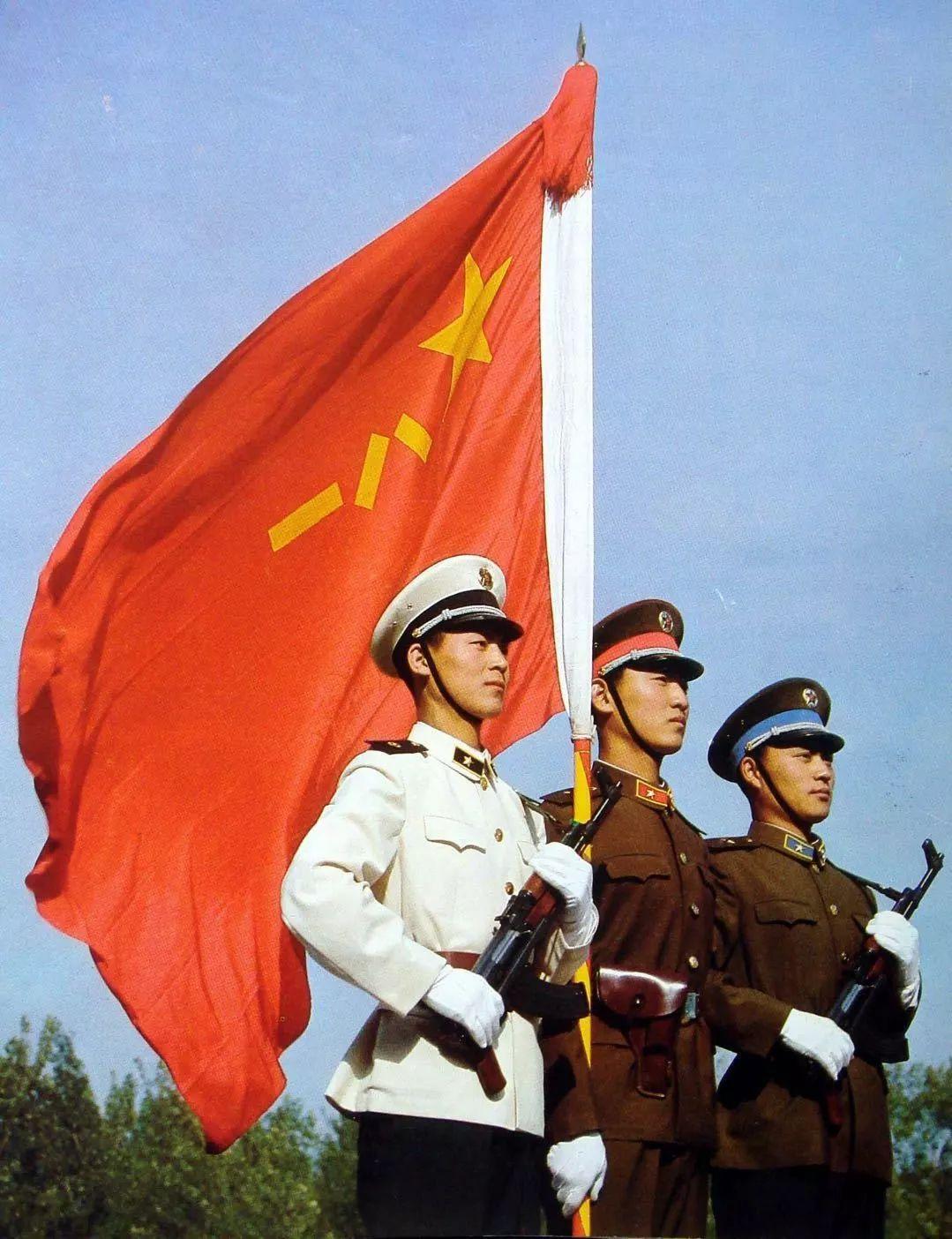 実物)台湾陸軍官品常装冬服一式 帽子、階級章、ベルト(中華民国