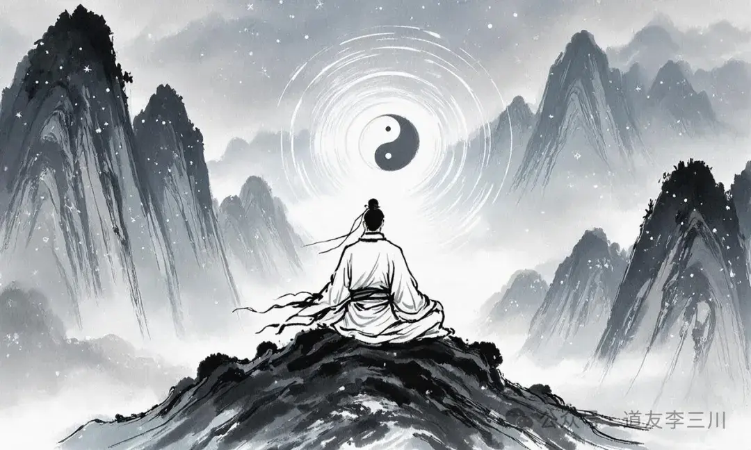 道在几维? - 知乎