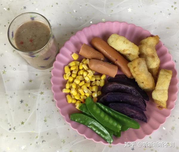 减肥食谱健康科学_减肥食谱健康营养_健康减肥食谱