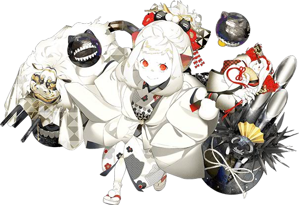 damageincpacificsquadronwwiiについて