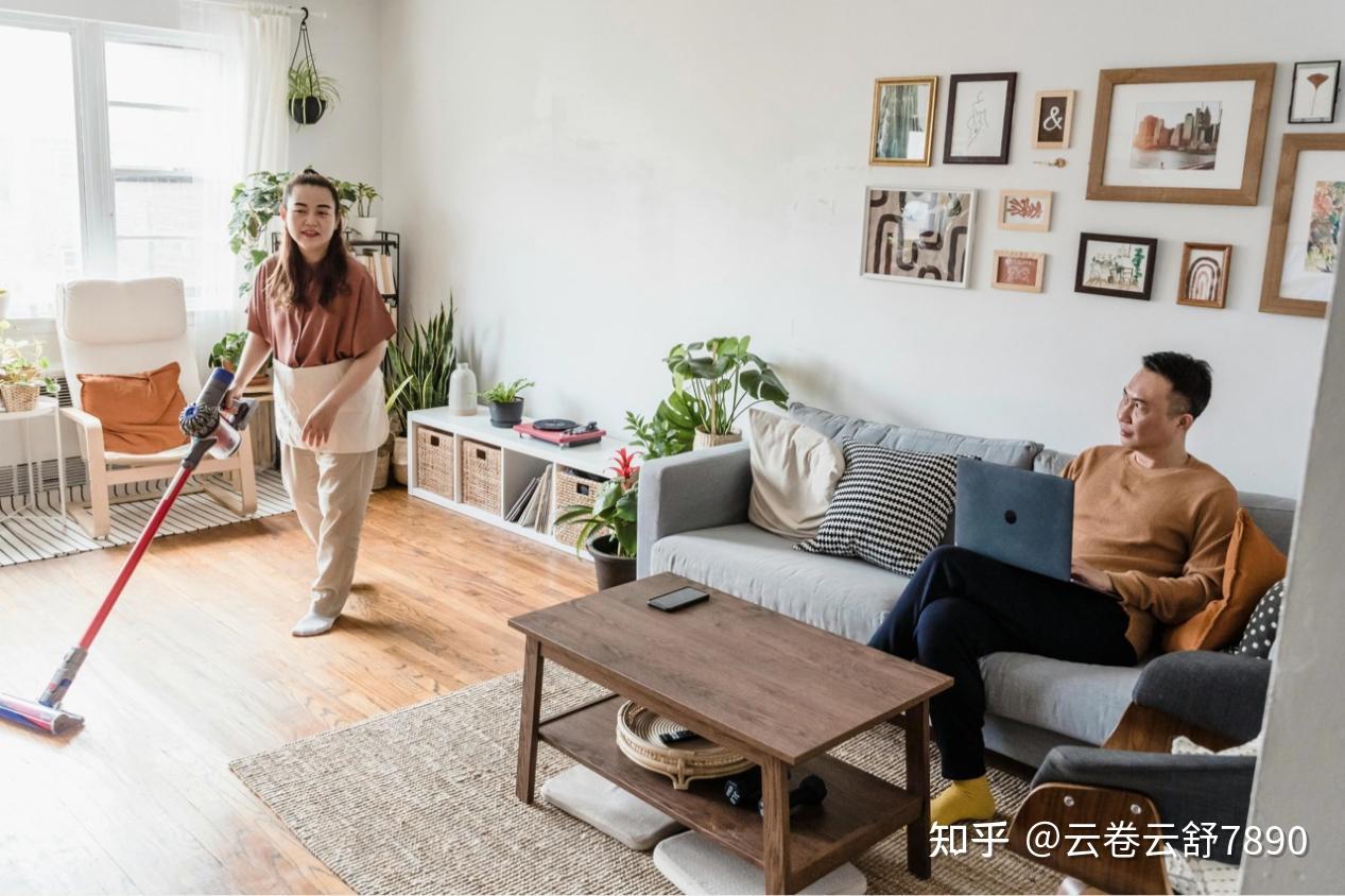 2026吸尘器十大品牌有哪些?无线吸尘器哪家好一并告诉你