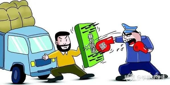 聚众抢夺查扣的制假设备是否构成聚众哄抢罪 - 知乎