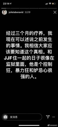 图标