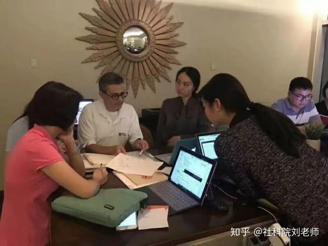 社科院大学研究生难度 v2-39bcccb9f9cc25e9b9efb86f3fd1629a_r.jpg