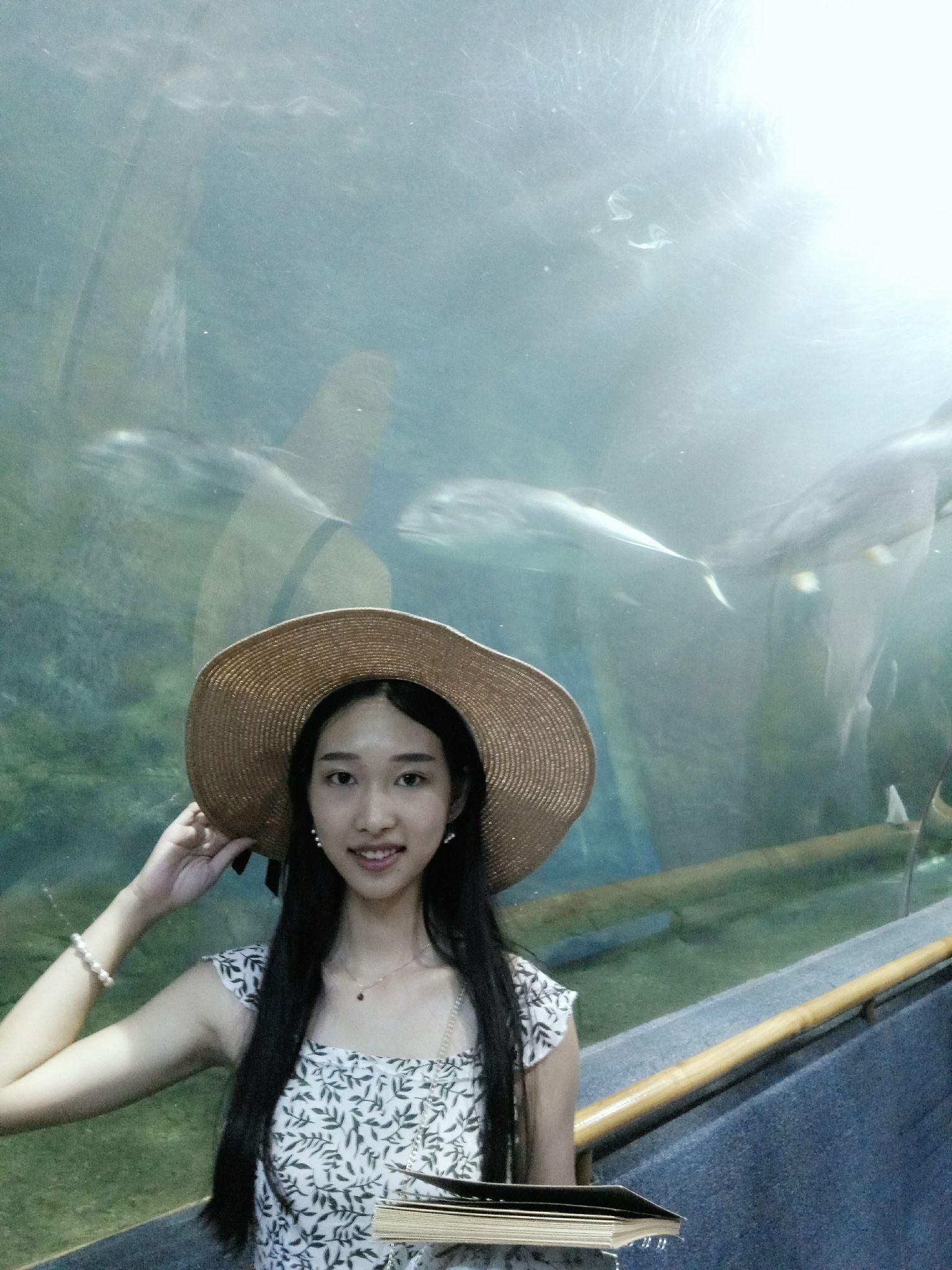 埋线双眼皮能保持多久?