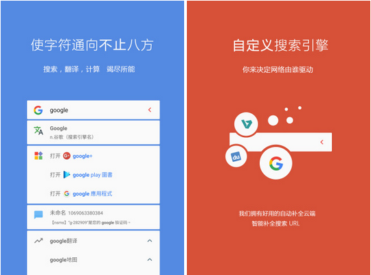v2-39bf781737e51fa284df2f606ff014db_1440w.jpg?source=172ae18b