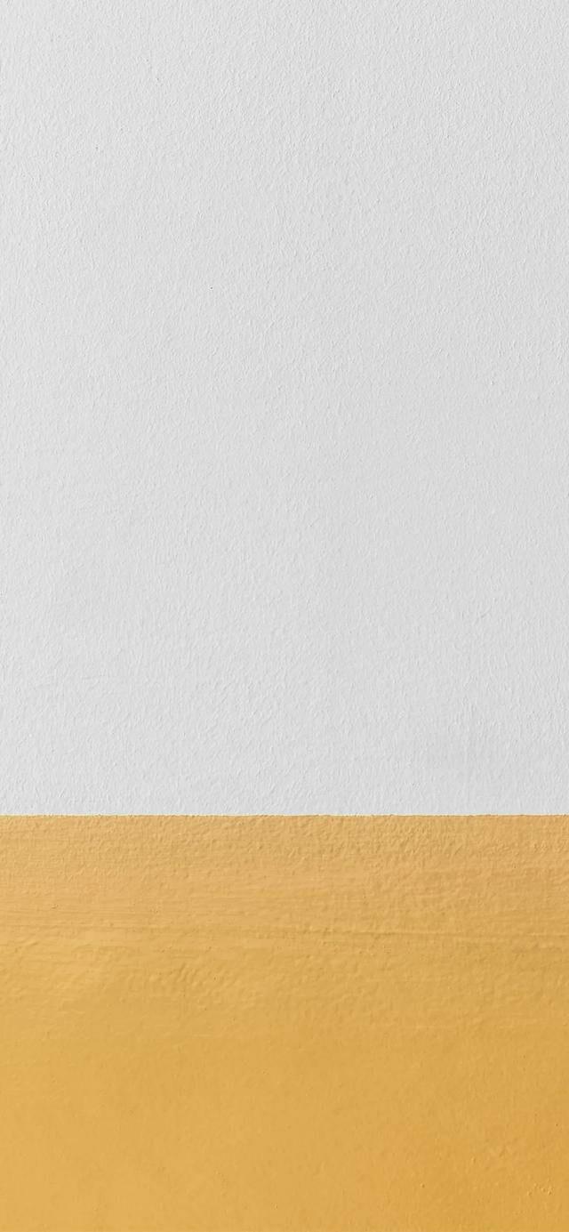 有哪些适合全面屏手机的壁纸? - 知乎