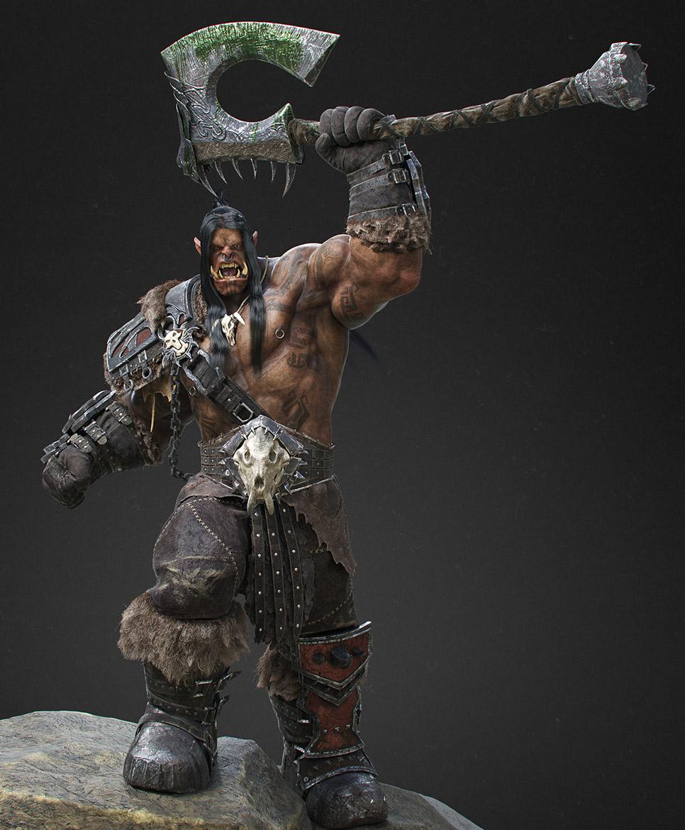 如何评价《权力的游戏》第七季第二集 S07E0