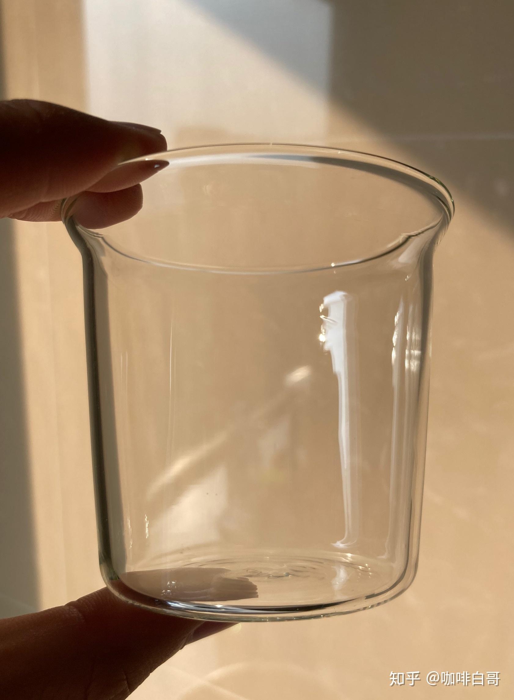 海绵长柄杯刷 洗杯子折叠擦瓶刷 清洗保温杯杯刷海绵 清洁奶瓶刷-阿里巴巴