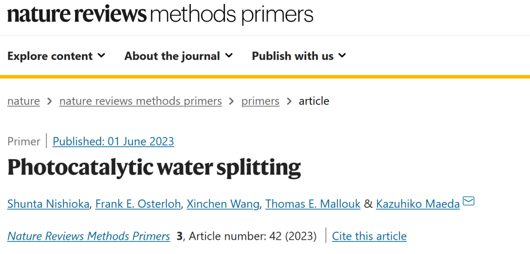 nature-reviews-methods-primers