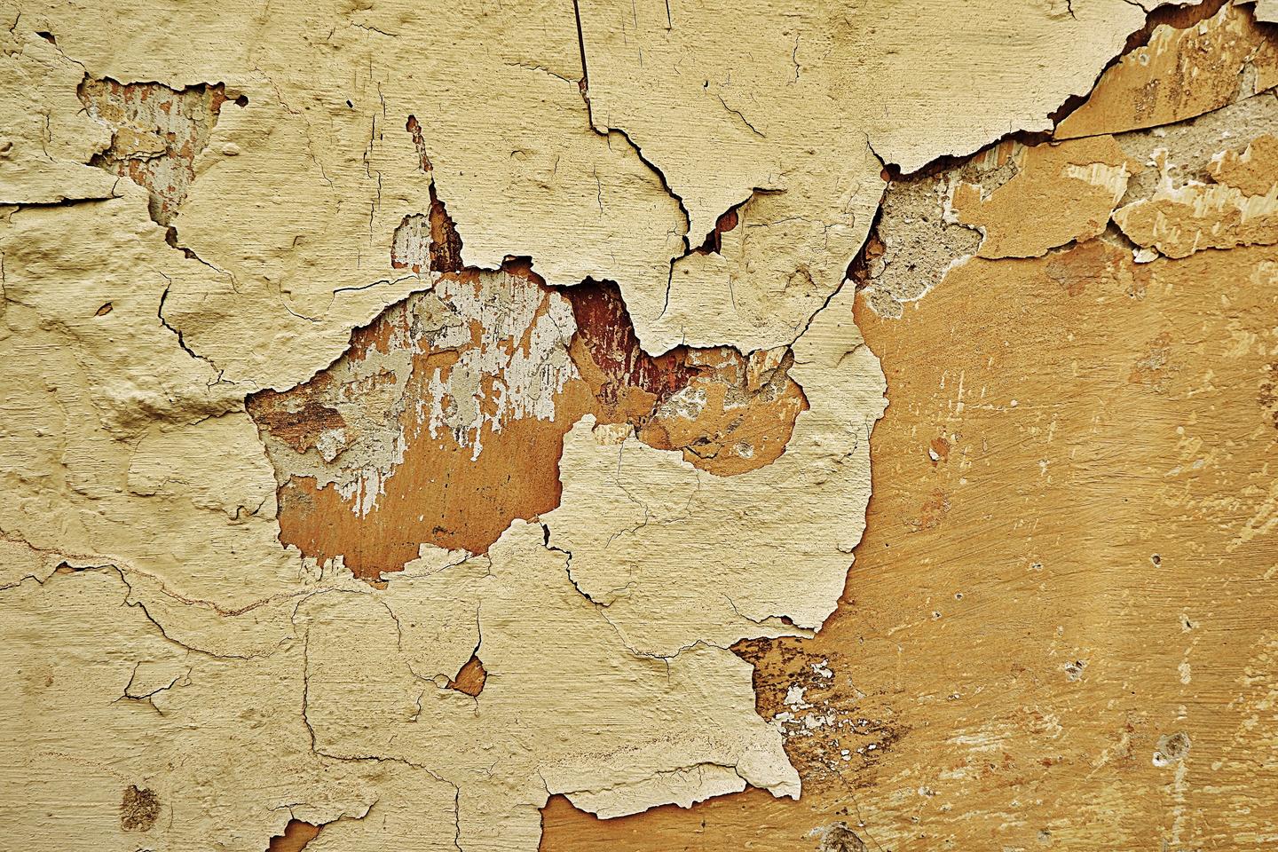 Matplotlib vs ggplot2 - 知乎