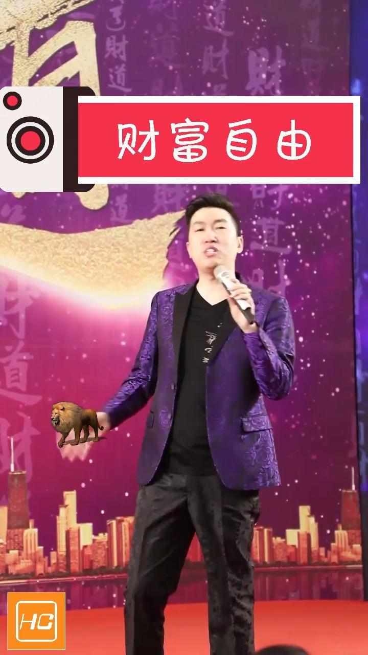 周文强大秦帝国精彩演绎华夏强盛