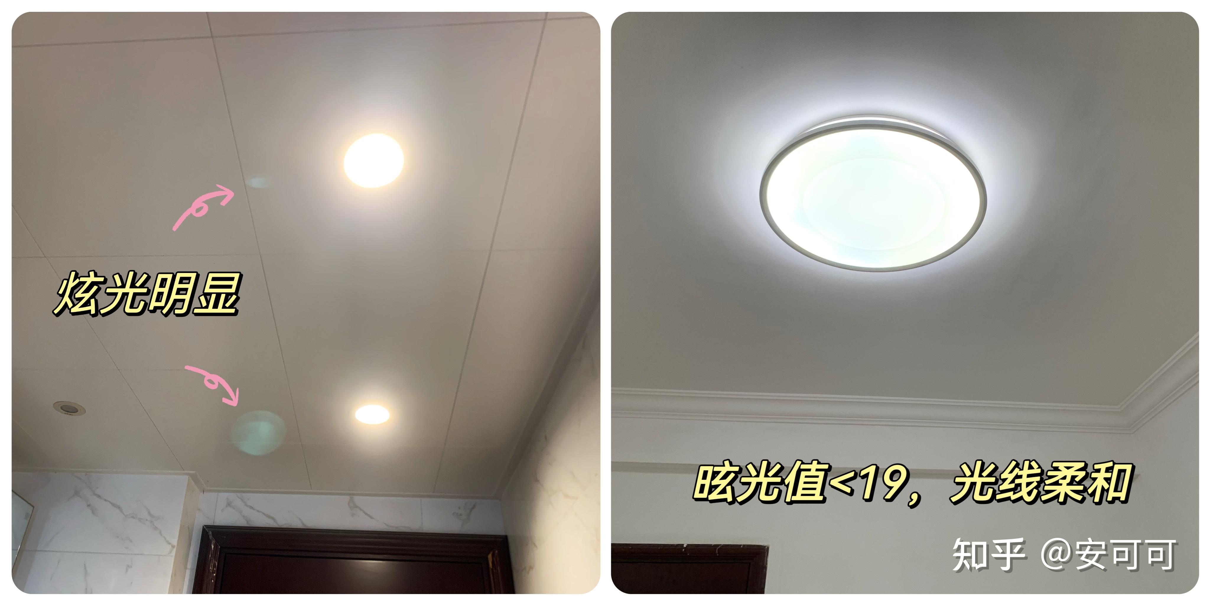 v2-39c46a5adc59d02e40e7c86eddd820fe_r.jpg
