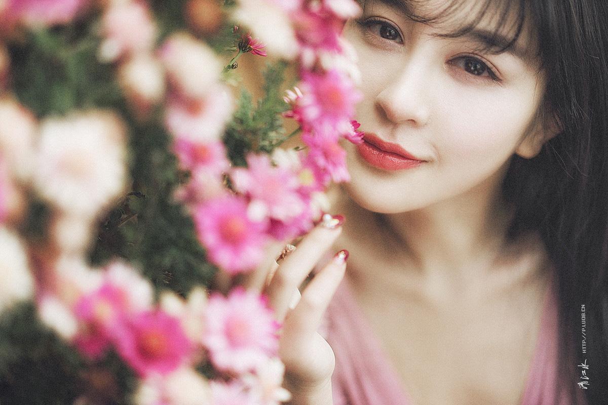 桑是称呼男性还是女性 v2-39c6041916e4f1d750d8a8edaf63379e_1440w.jpg?source=172ae18b