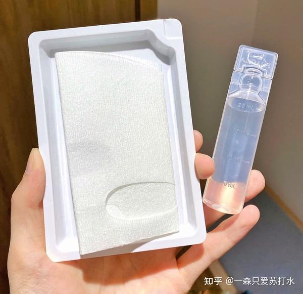 男性主义 多找护肤_男性男性生殖系统保养_男性护肤保养