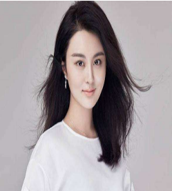v2-39c94c8c9d7d180d0069719b3a972e9a_b.jpg