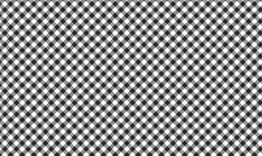 这样的图 是怎么做出来的?