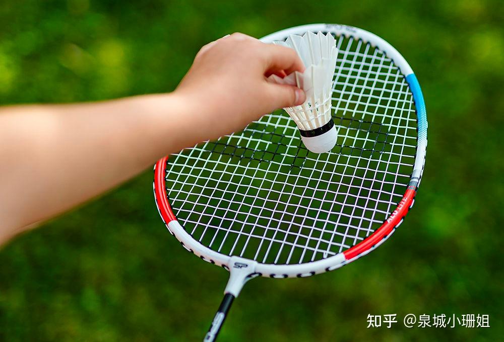 2025年 618 电脑配置推荐配置单可以直接照抄 知乎