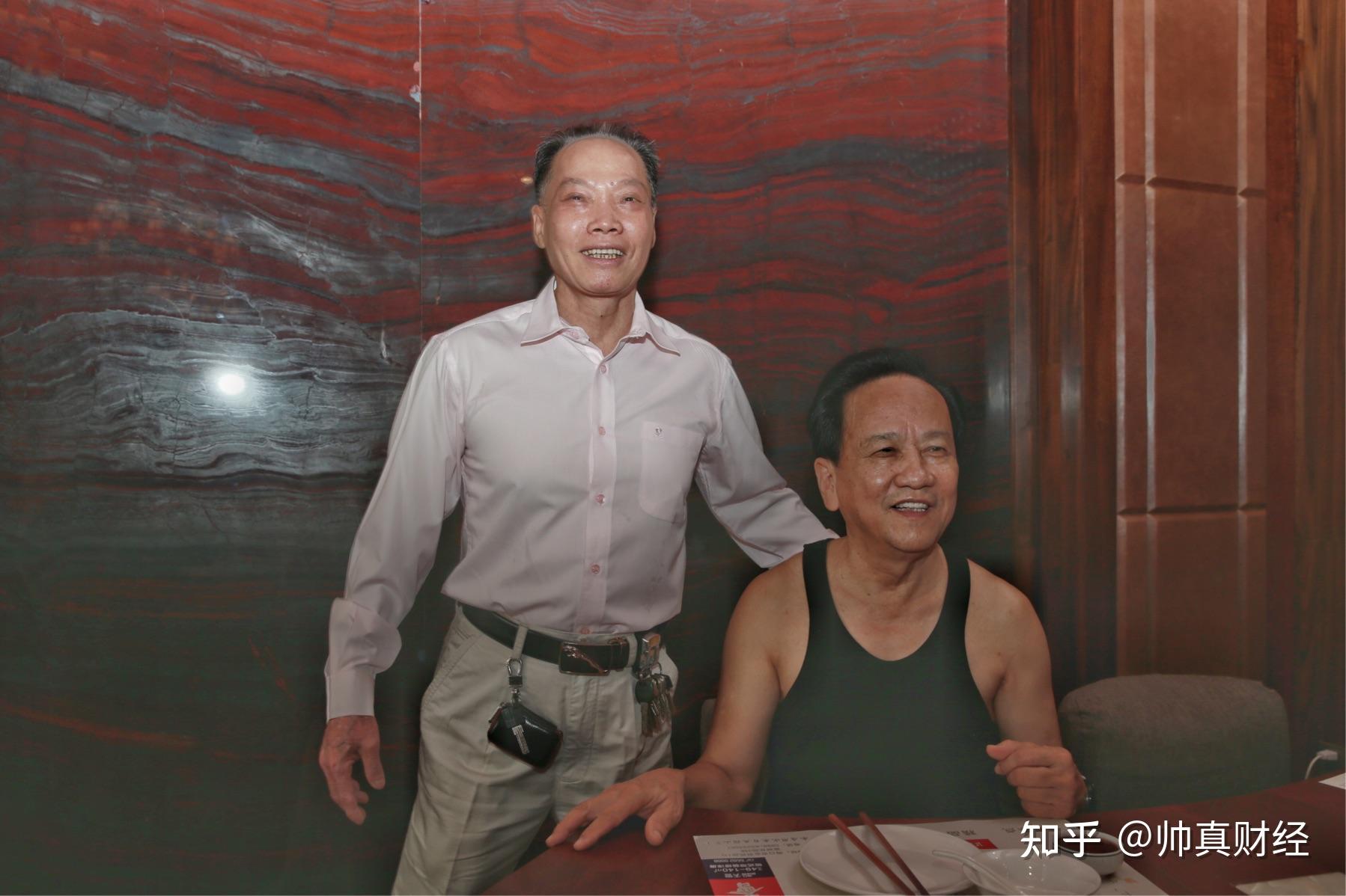 “从小喝到大”的椰树集团有多狠?年产值40亿,40万罚款不叫事 - 知乎