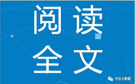 公司2022年度上半年工作总结及下半年工作打算（2）