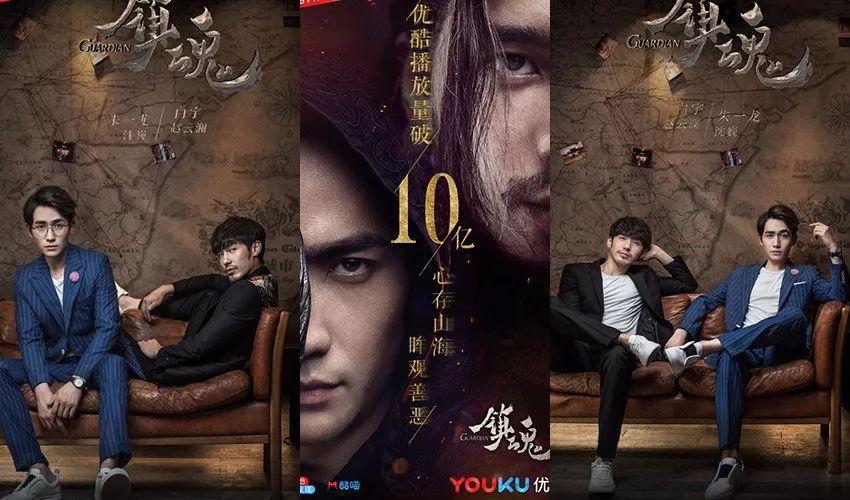 学起来镇魂阿杀一九分发线辣眼睛5毛钱教你拗出好造型