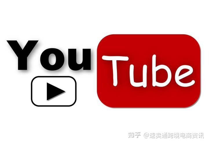 YouTube youtube