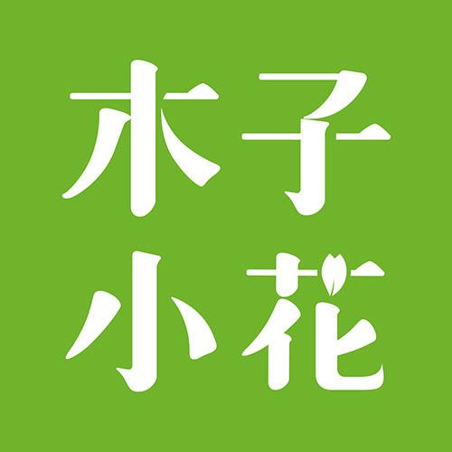 日本私立女子大御三家进学分析 学部篇 知乎