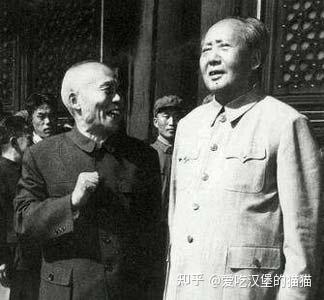 《毛选》深度解读:人生走向成功的秘诀,就在于不断复盘总结 - 知乎