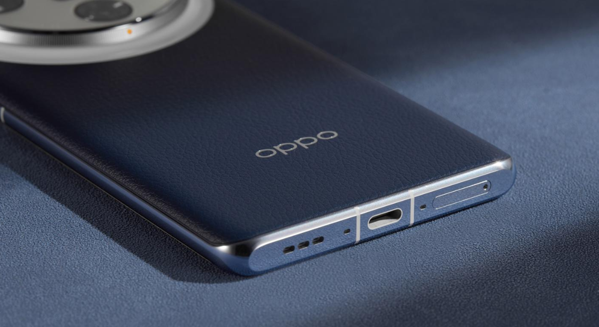 oppo find x7 ultra属于oppo 高端系列的一款手机,在市场上深受消费者