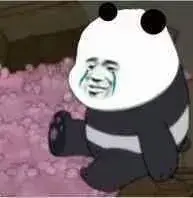 触手主播猝死