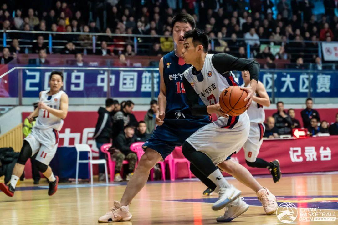 刘健此前就读于湖南湘潭大学一个在cuba并不怎么出名的学校但是你在