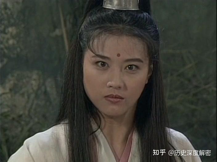 倚天屠龙记里的屠狮大会上殷梨亭为何没打过周芷若