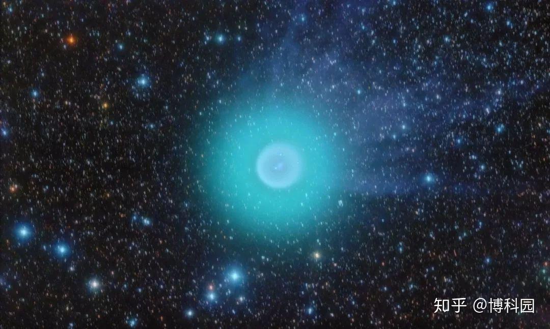 什么时候能看到超大月亮 v2-39e0436fdee088d1658885fb80785d12_r.jpg