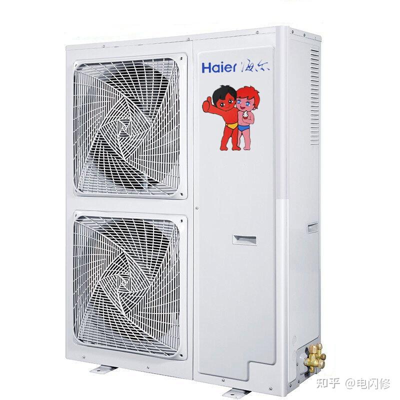 联系方式