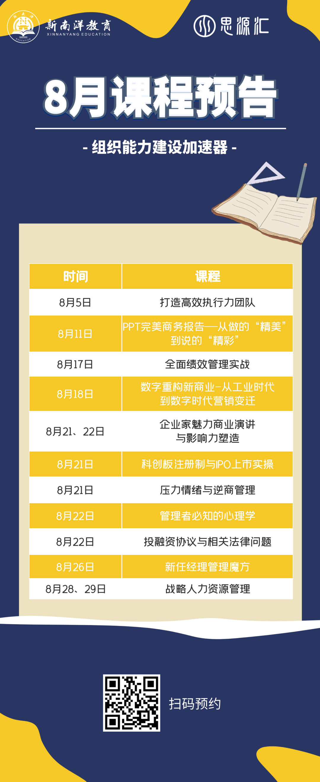 比勤奋更重要的,是深度思考的能力 - 知乎