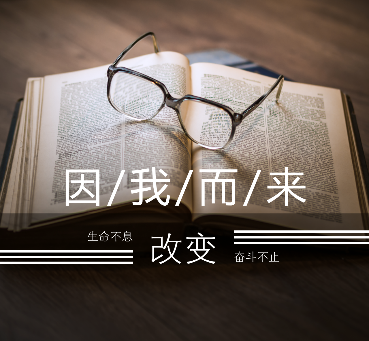 羡慕别人高逼格的英语新闻稿 也许看完这些你也会 知乎 羡慕别人高逼格的英语新闻稿 也许看完这些你也会 知乎