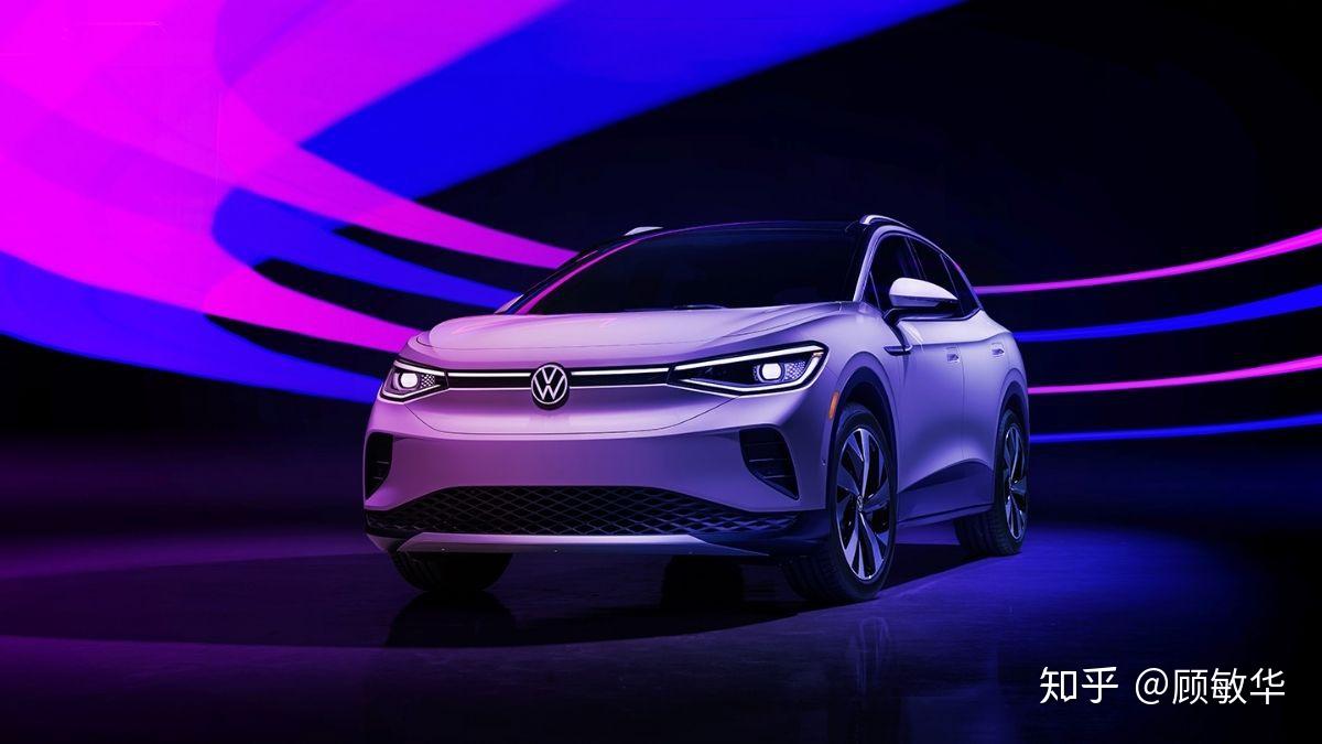 如何成为特斯拉的安装服务商 v2-39eae71bdc2faf9d3f1d201a73f67e36_r.jpg