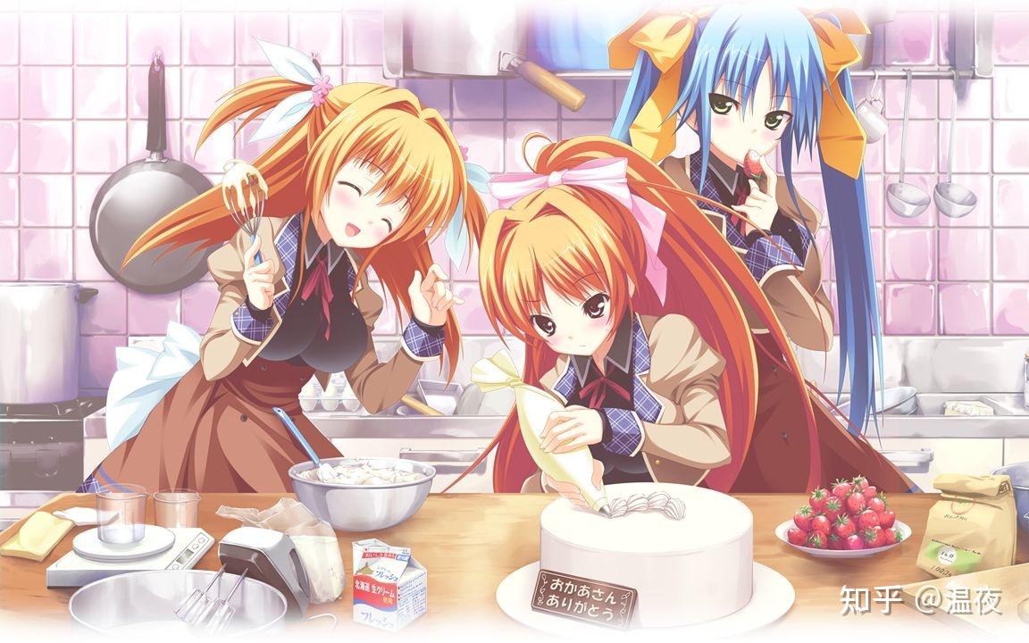 一众大神写手丸户史明,田中罗密欧,榊原拓,土天冥海,和泉万夜宣布开虐